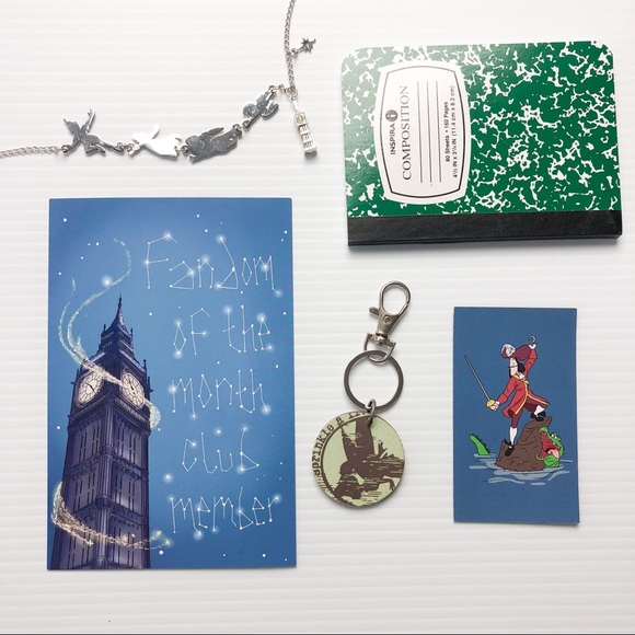 ✨ // Final Price // Stash Kit Expires Monday 5/20 - Picture 3 of 8